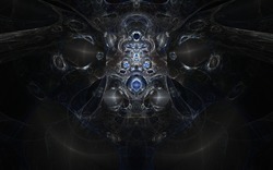 2015 03 08 Endless Night 017-black.jpg